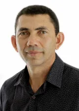 Irmão Paulo