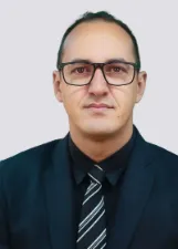 Bispo Cristiano