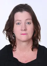 Mara Dumke