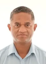 Getúlio Andrade
