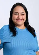 Roberta de Matos