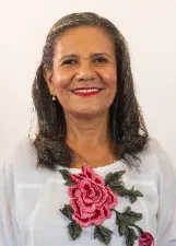 PROFESSORA ZULEIDE