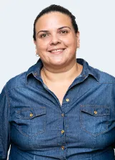 Ana Laura