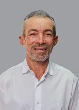 Edilson da Rusilha