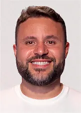 Igor Porto