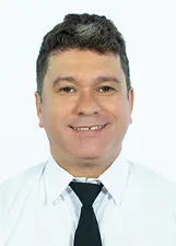 Jeffersonde Melo
