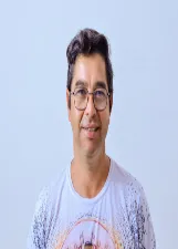Adilson da Dengue