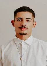 EDUARDO AMORIM