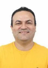 RAFAEL GALVÃO
