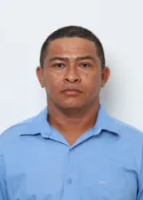 Jacson Garí