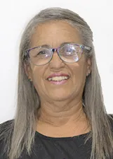 Rita Canin