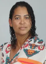 Elma de Rio das Pedras