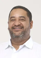 Paulo de Necão