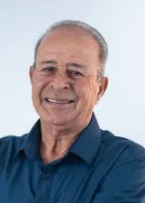 ANIBAL