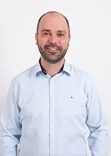 Davi Lauermann