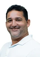 Luis Carlos do Poço