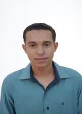 Gabriel Alves