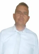 LUISÃO DO BAR