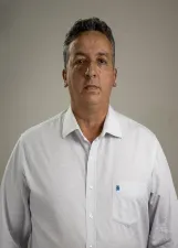 Baiano