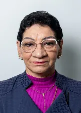 Iara Leoncines
