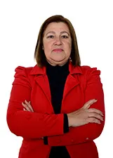 Elenir