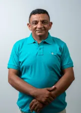 Chiquim de Adão