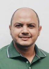 Fernando Silva