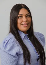 Guia de Luiz