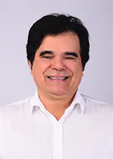 Bruno Brito