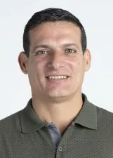 Levi Janio