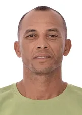 SALVINHO