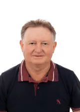 Edair Pappis