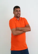 Diego Puruca