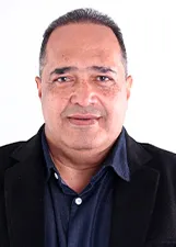 Jeferson Caldas