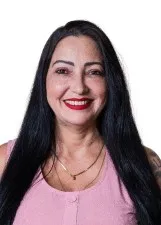 Dra Déborah Nicoletti