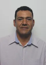 EDINHO DA LUVRE