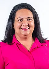 Tania Miranda