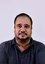 Manuel Lyra