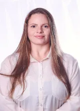 DANI MENIN