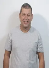 Fernando do Geladinho