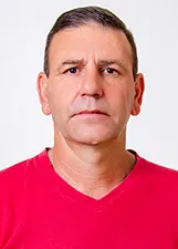 Paraguaio