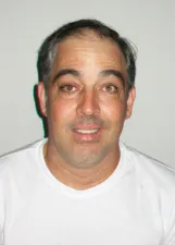 Fernando Generoso