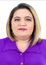 NELLY DE DARÍ