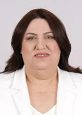 LENE SILVA