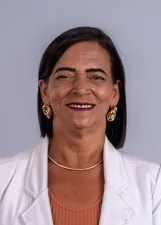 Carmelita Professora