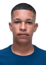 Claudio Henrique