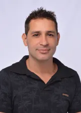 Everaldo