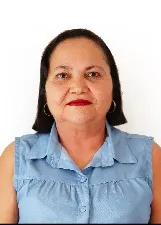 MARIA DO CURIÓ