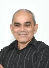 David de Mundico