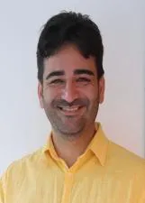 Maguinho Nobrega